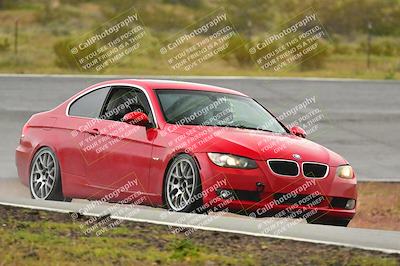 media/Mar-30-2024-Touge2Track (Sat) [[c598fcb340]]/Pink Group/Session 4 (The Bowl)/